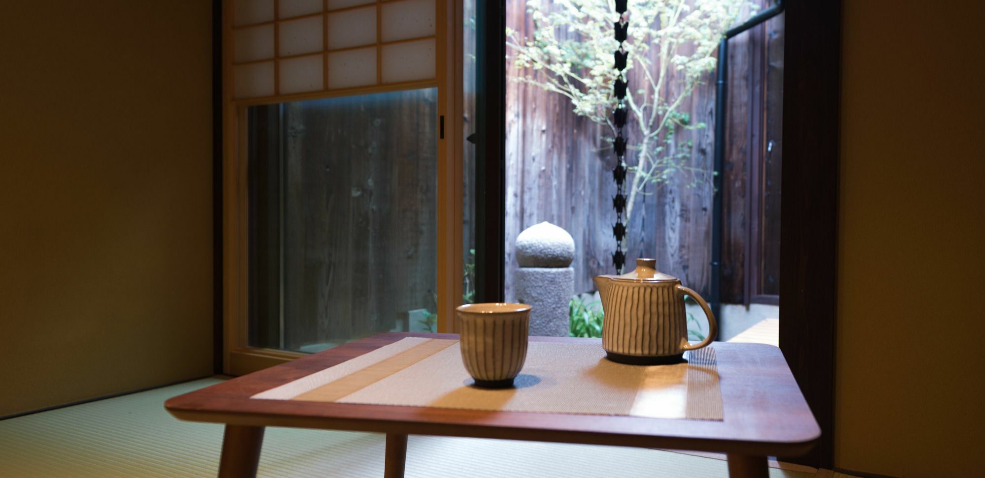 Kumomachiya Benzaiten Kioto Exterior foto