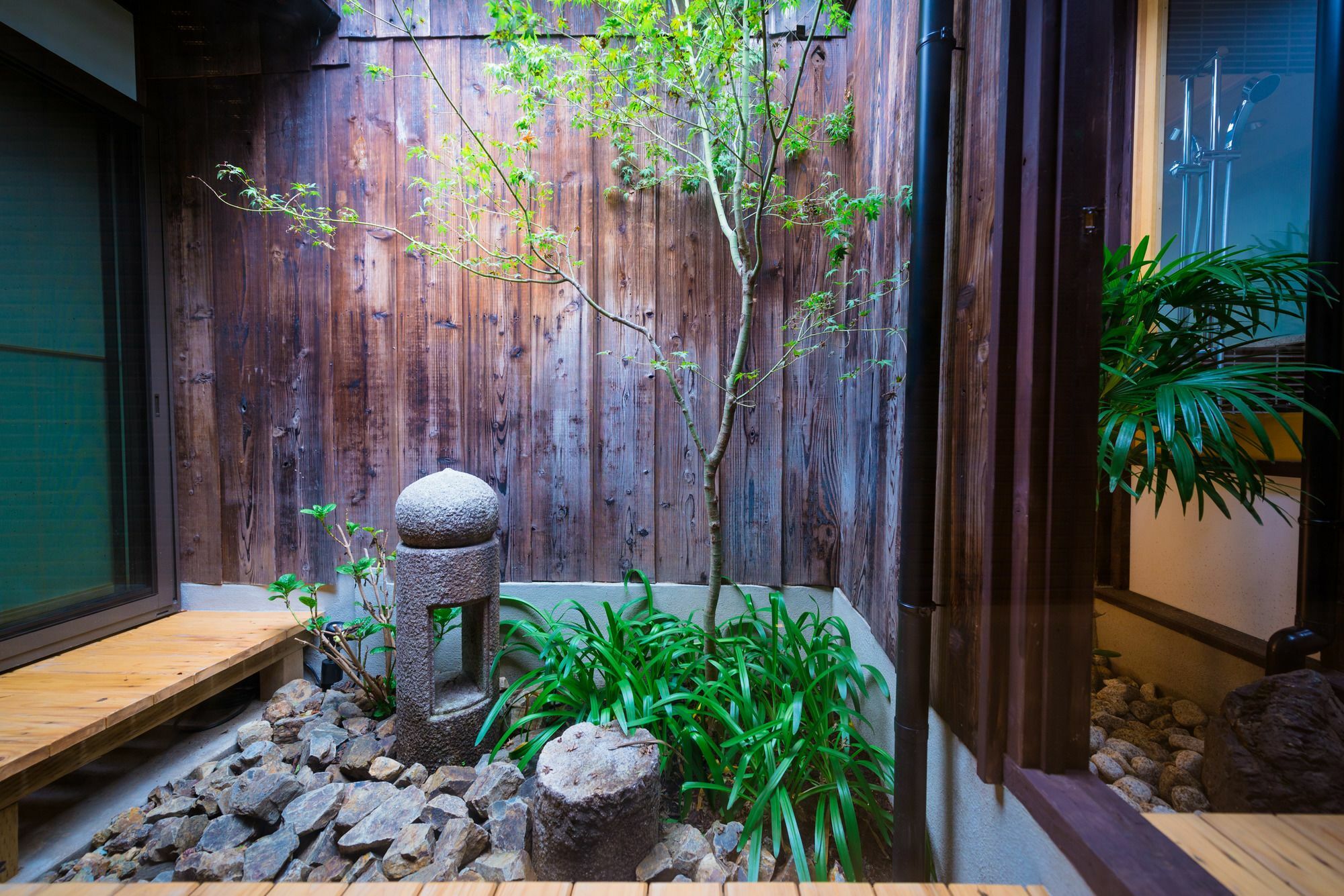 Kumomachiya Benzaiten Kioto Exterior foto